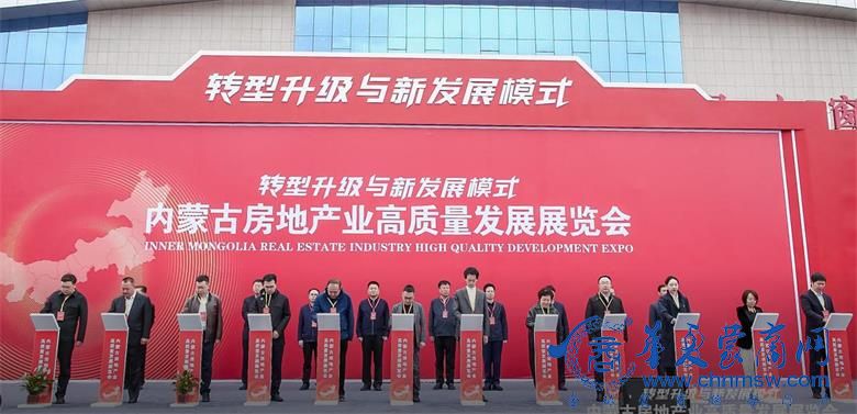 1682806248448534.jpg 微信截图_20230430060432.jpg