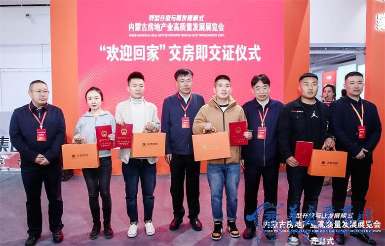 1682806259352345.jpg 微信截图_20230430060211.jpg