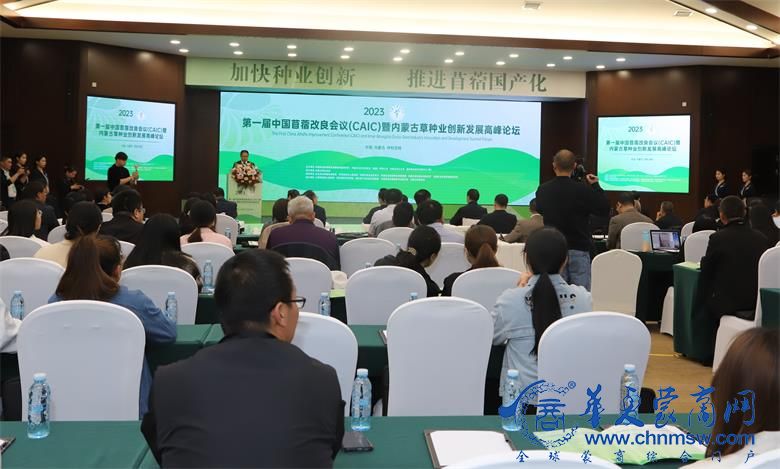 1683537401310289.jpg IMG_5836_看图王.jpg