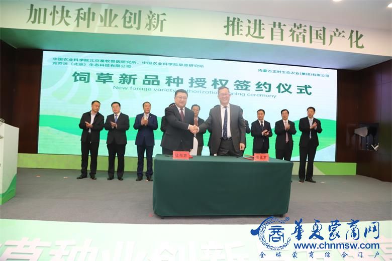 1683537408637811.jpg IMG_5912.jpg