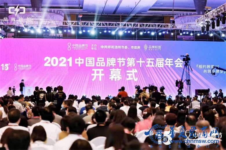 1683640121371451.jpg 3.jpg