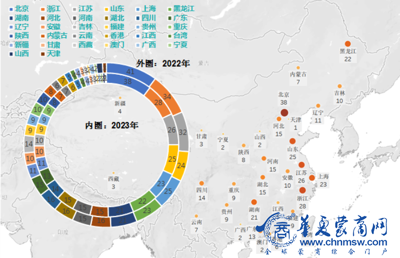 1683640136751679.png 4.png