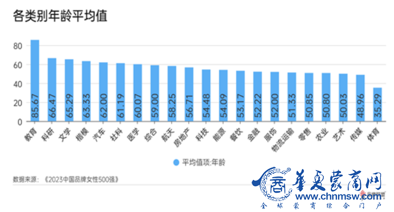 1683640265137095.png 11.png