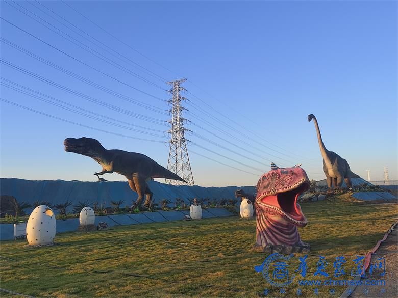 微信图片_20230706080214.jpg