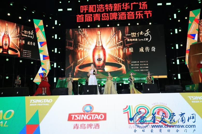 微信图片_20230727234859.jpg