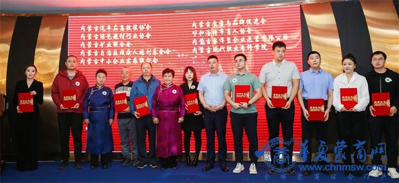 6I1A8881-opq581810661_看图王.jpg