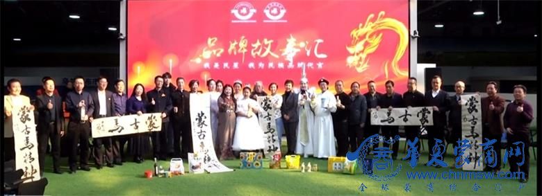 88_看图王.jpg