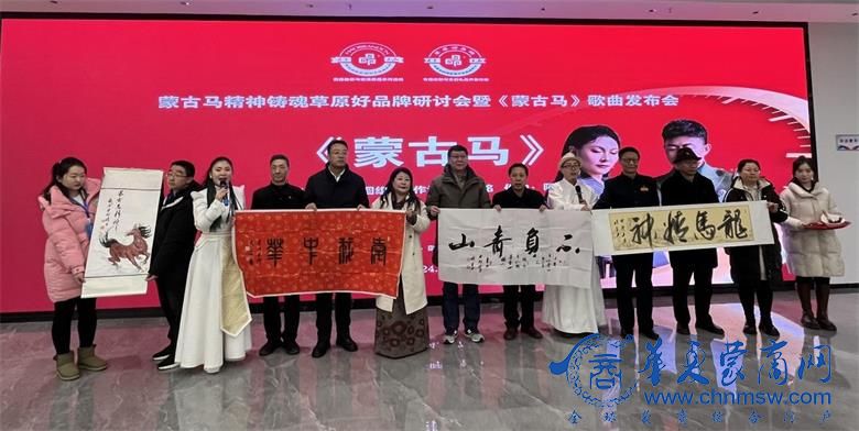 4_看图王.jpg
