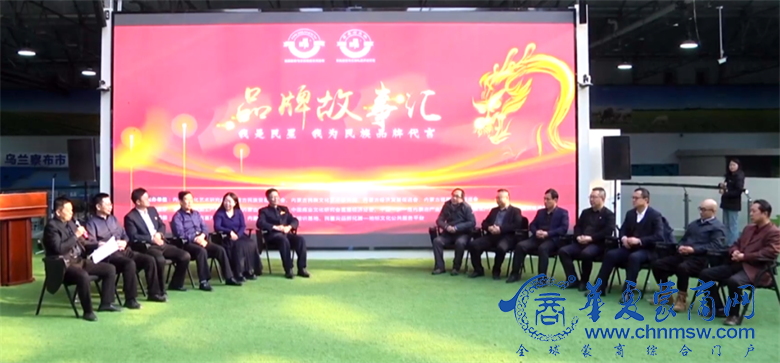 444_看图王.png