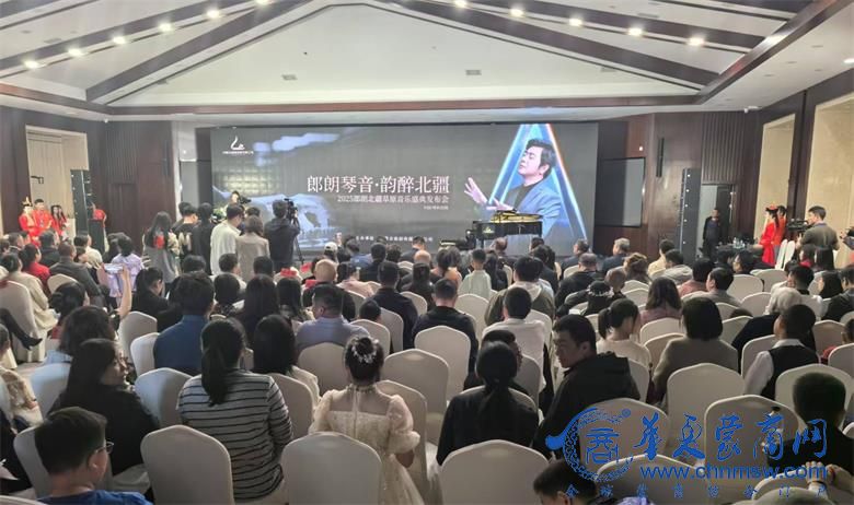 微信图片_20250510214442_看图王.jpg