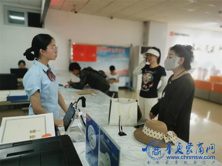 微信图片_2025-07-18_085709_261.jpg