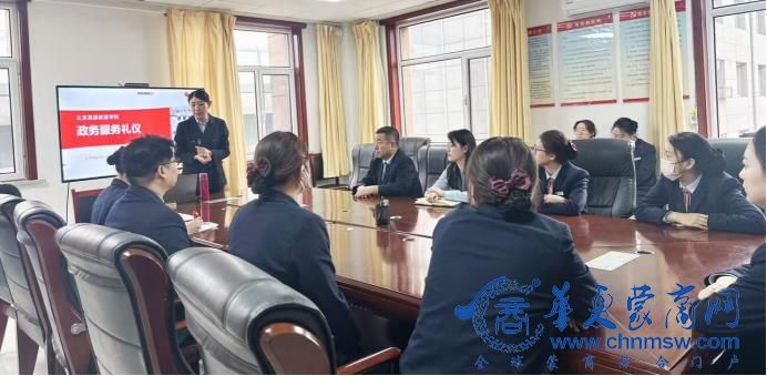 1761358203254326.jpg 广告.jpg