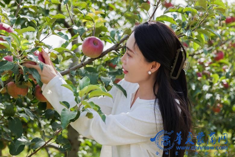 1761479250311311.jpg 微信图片_20251026193520_19_3673.jpg