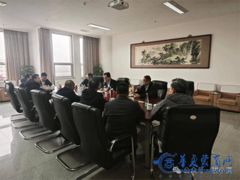 1762137522829582.png 640.png