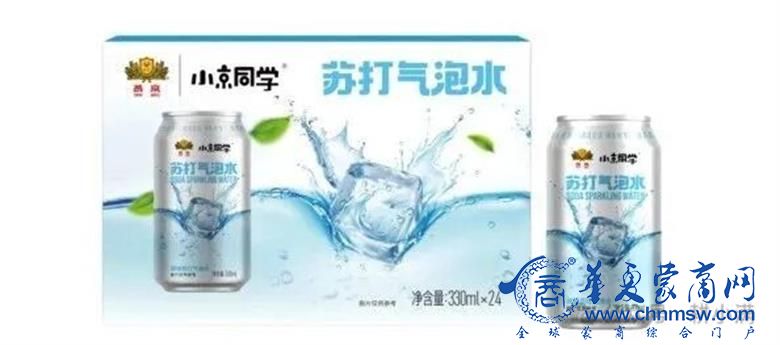 1762137528453998.jpg 640.jpg