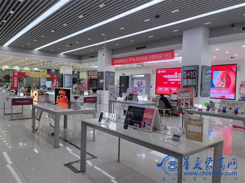 1762171366451203.jpg 微信图片_20251103172502_88_3362.jpg