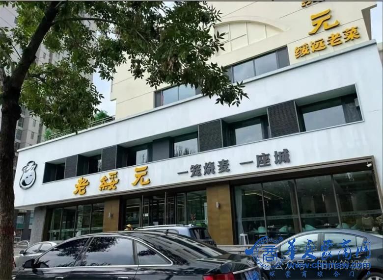 1763109025138998.jpg 1.jpg