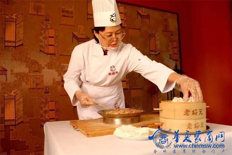 1763109031201716.jpg 2.jpg