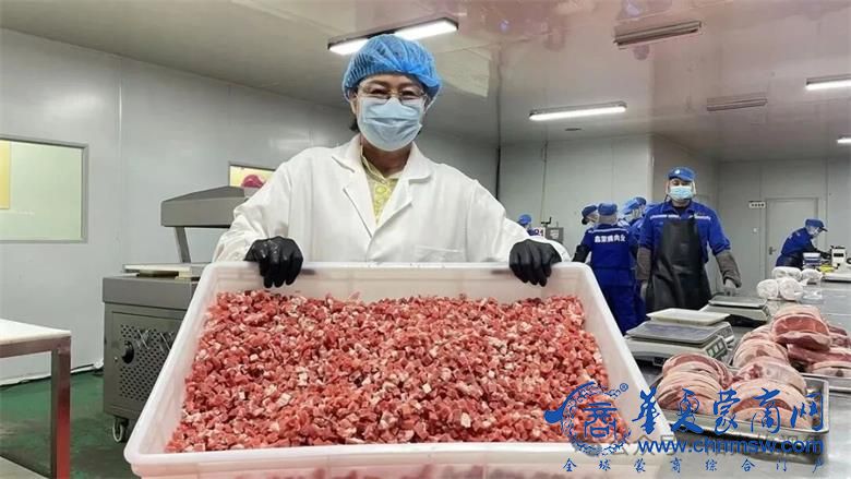 1763109052969347.jpg 3.jpg