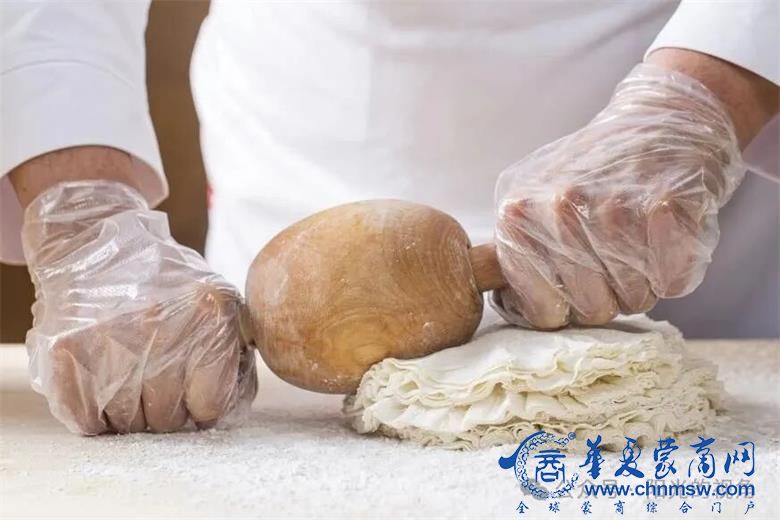 1763109201750107.jpg 5.jpg