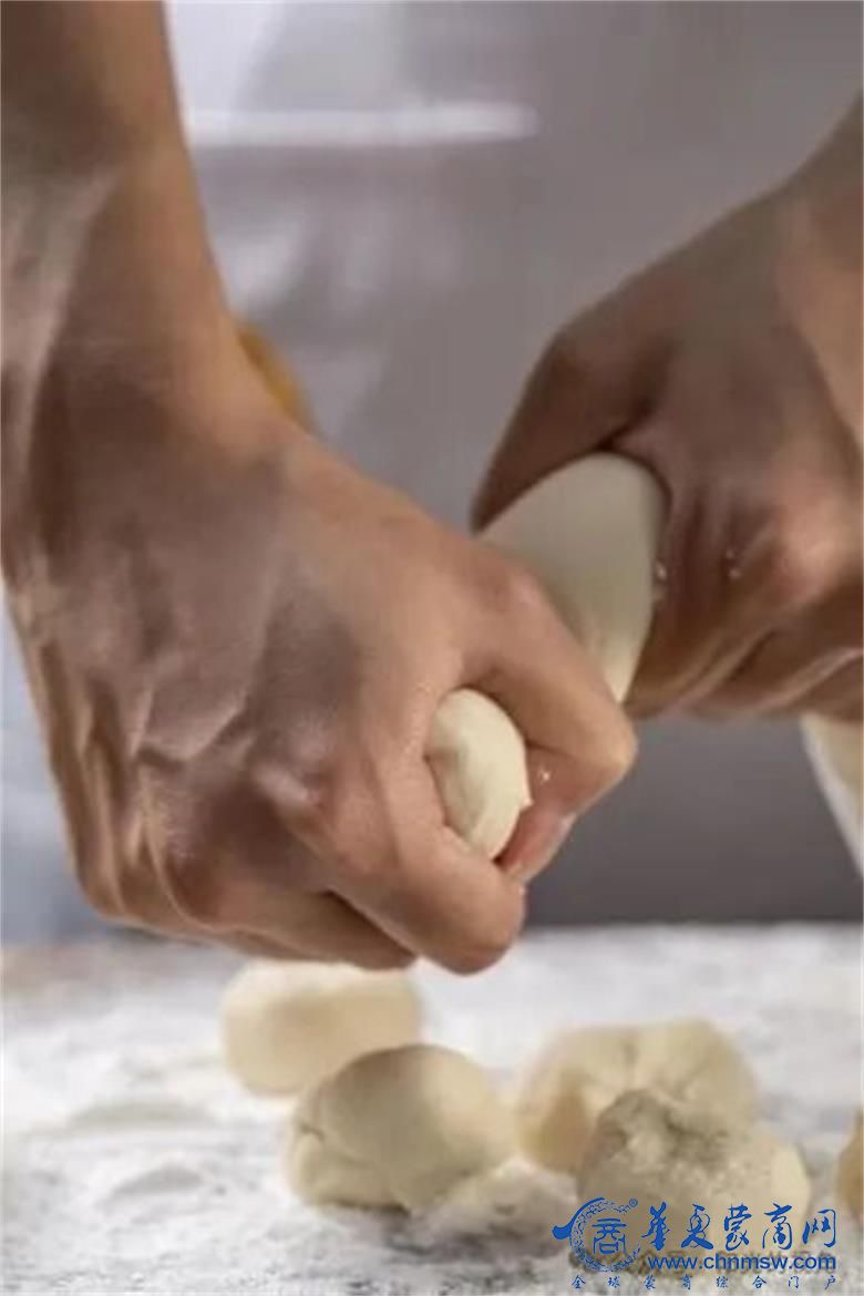 1763109208535657.jpg 6.jpg