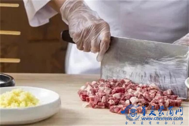 1763109223263250.jpg 7.jpg