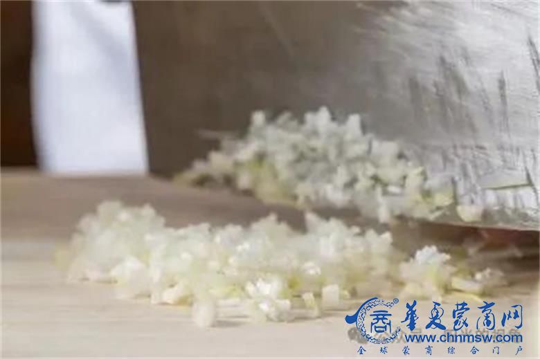 1763109233374871.jpg 9.jpg