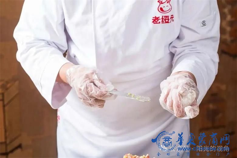 1763109243932117.jpg 10.jpg