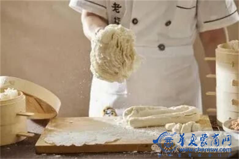 1763109250415183.jpg 12.jpg