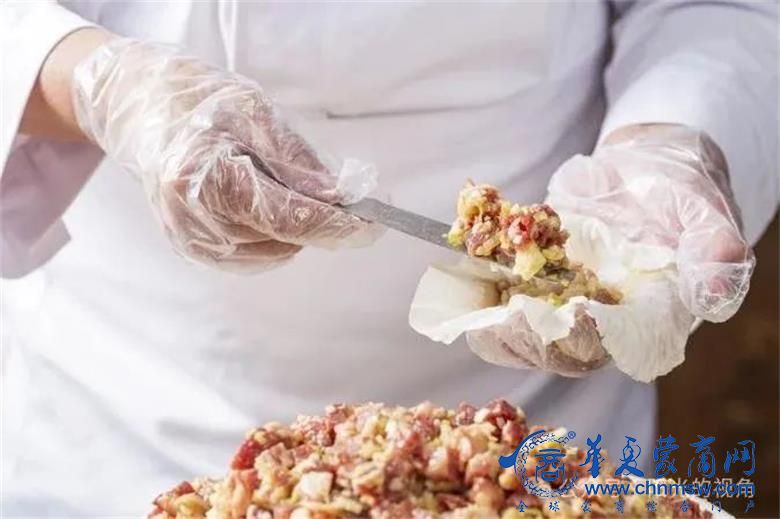 1763109257646243.jpg 13.jpg