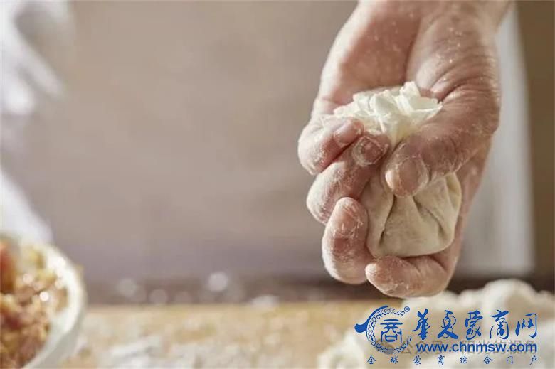 1763109284422571.jpg 14.jpg