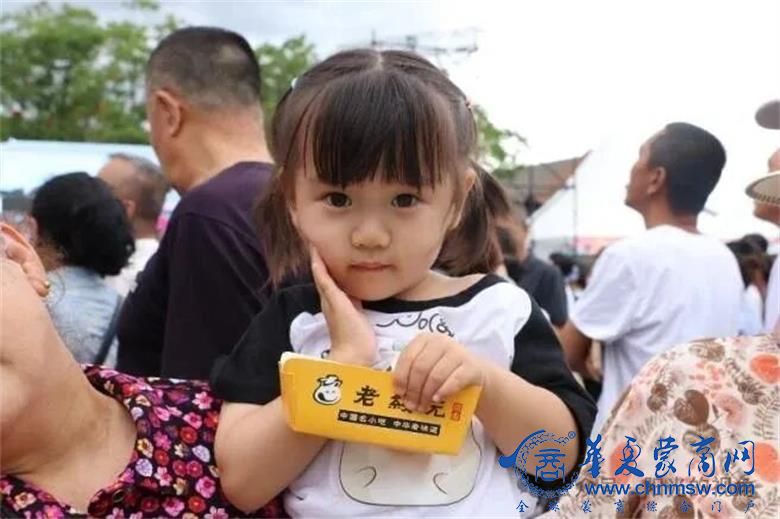 1763109510581724.jpg 23.jpg