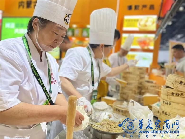 1763109526188452.jpg 25.jpg