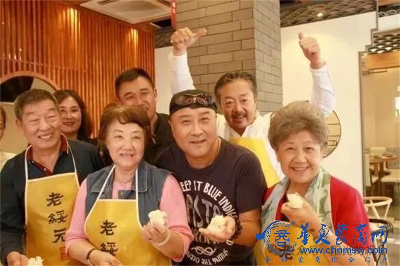 1763109593602849.jpg 26.jpg