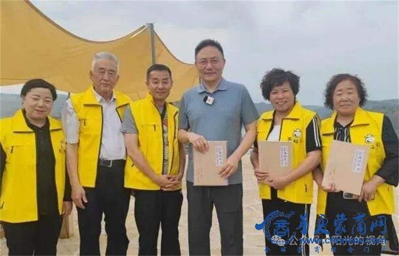 1763109600779610.jpg 27.jpg