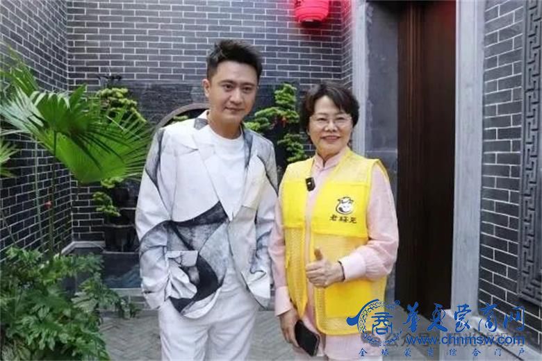 1763109609194930.jpg 28.jpg