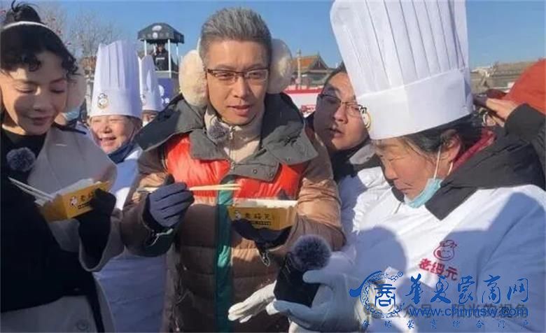 1763109620709468.jpg 29.jpg