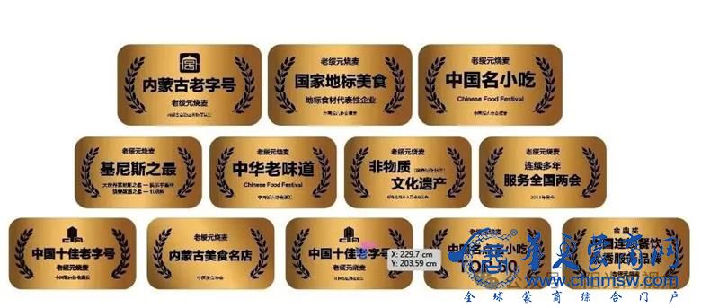 1763109627365740.jpg 30.jpg