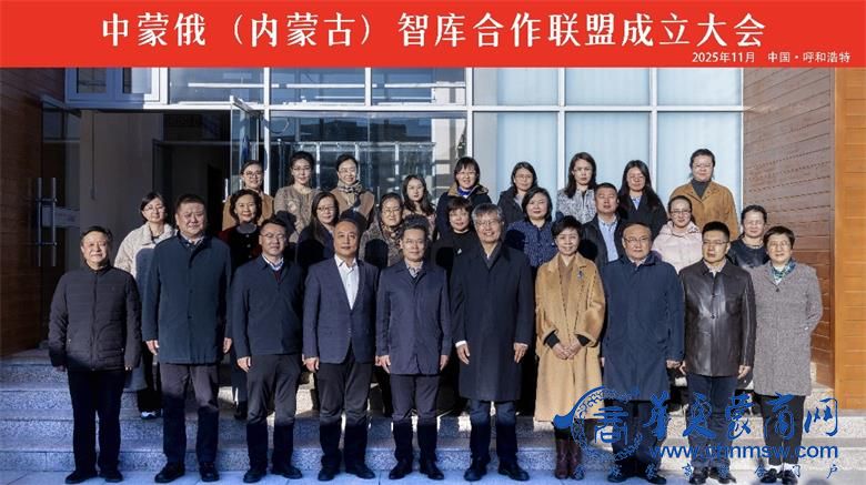 1763111960428688.jpg 4444.jpg