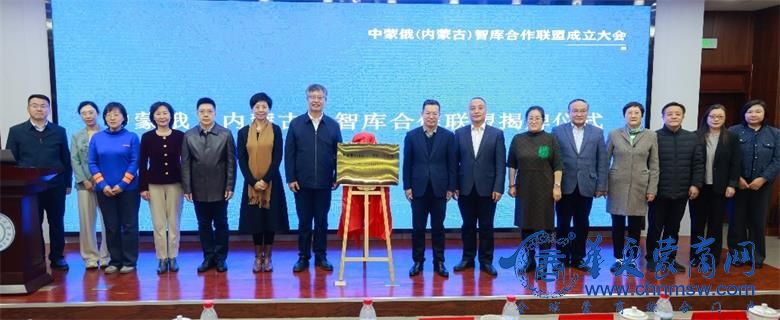 1763111991502367.jpg 11111_看图王.jpg