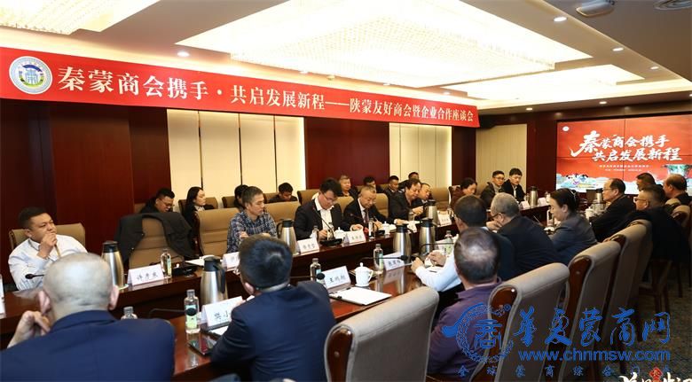 1763431968262394.jpg 微信图片_20251118101104_131_1082_看图王.jpg