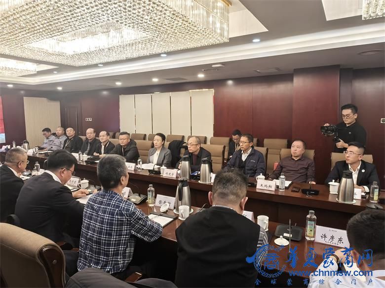 1763431976368936.jpg 微信图片_20251118101135_132_1082.jpg