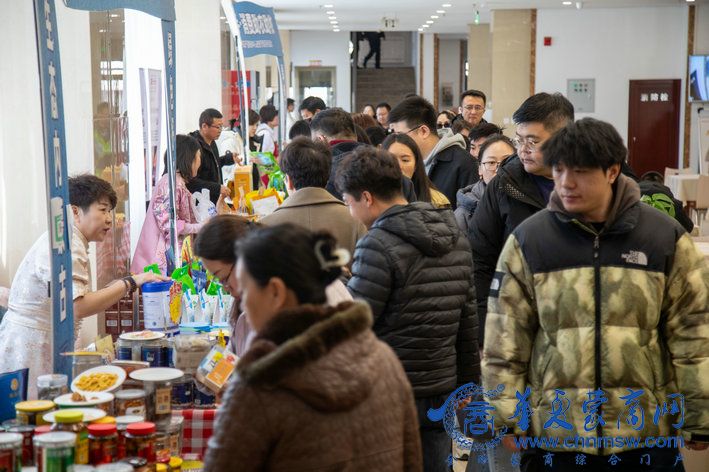 1764201883304785.jpg 1.jpg