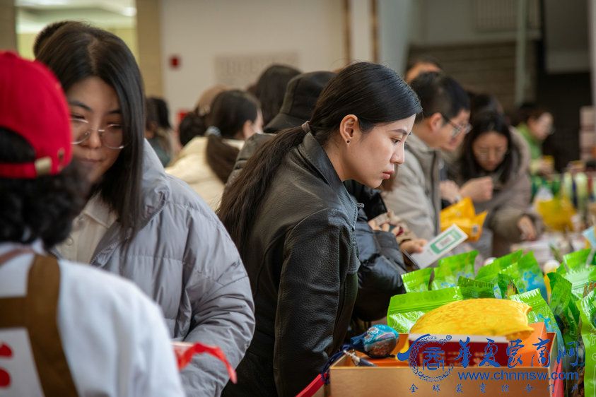 1764201890216345.jpg 2.jpg