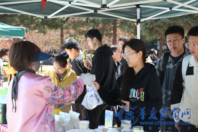 1764201895353142.jpg 3.jpg