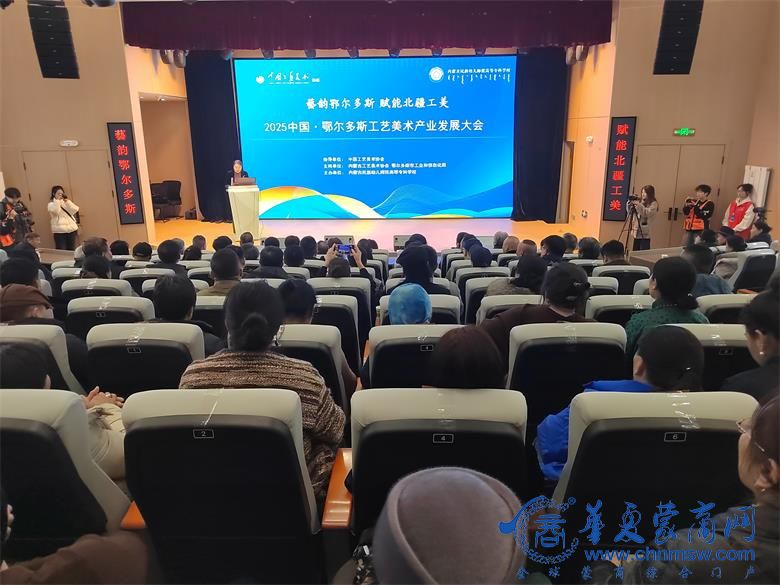 1765358753557126.jpeg 1.jpeg