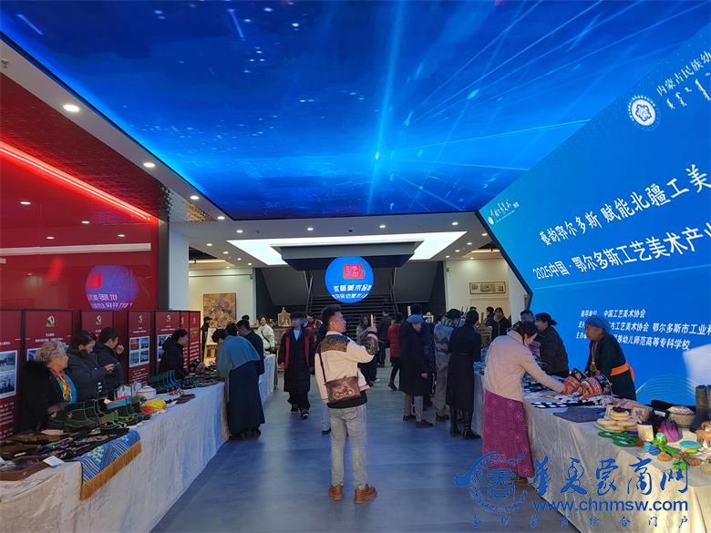 1765358787114914.jpeg 2.jpeg