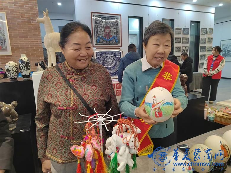 1765358802274613.jpeg 3.jpeg