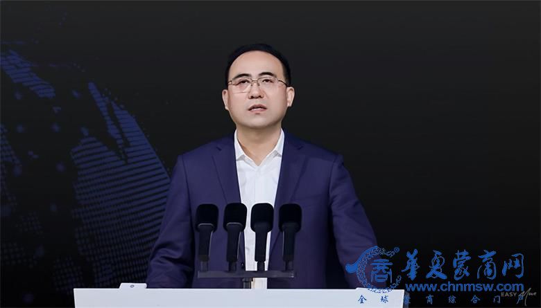 1766060468439302.jpg 1.jpg