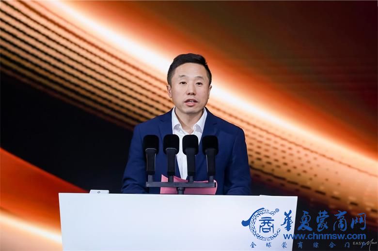 1766060578211582.jpg 3.jpg